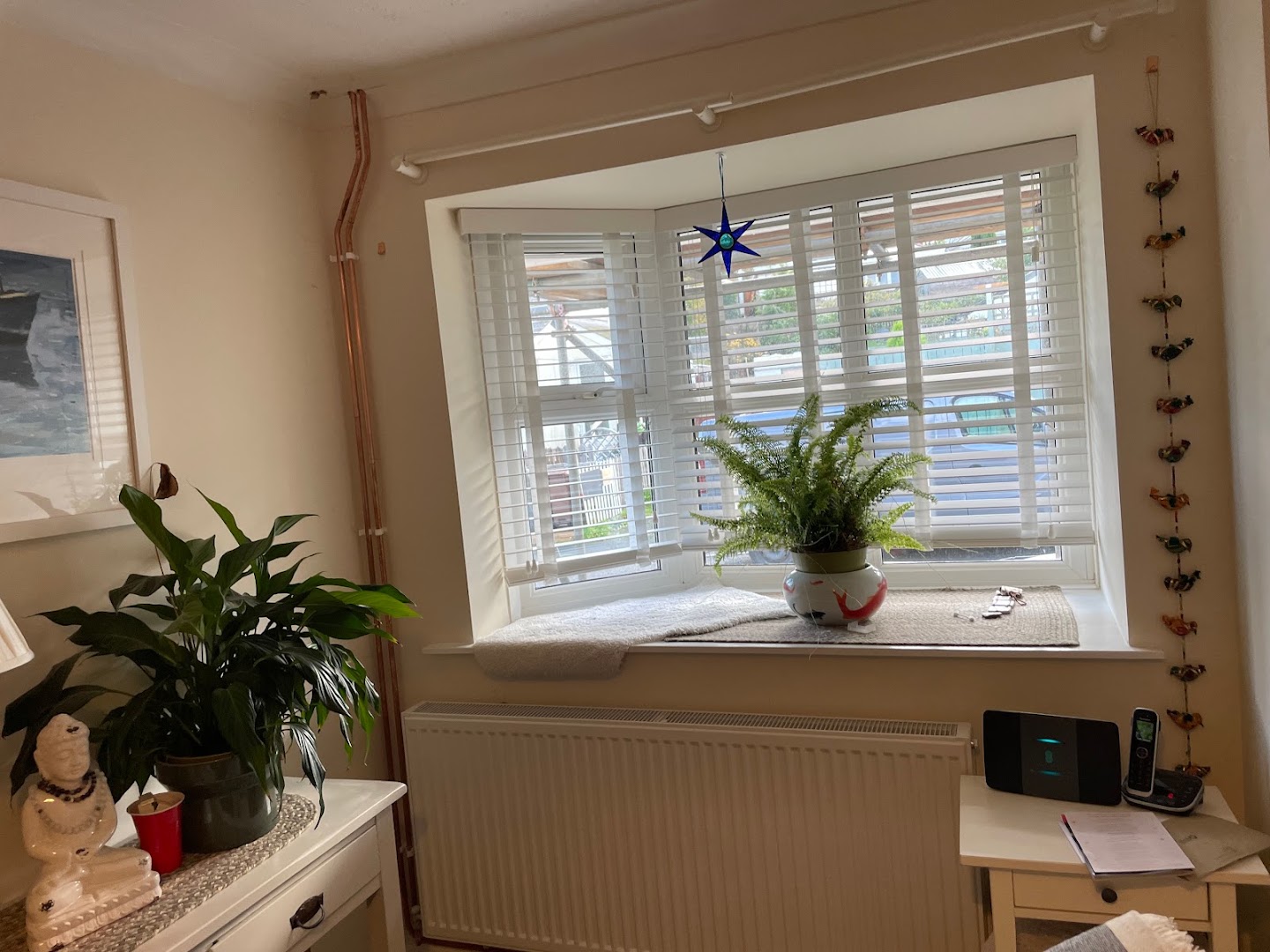 Exeter Plumbing Solutions LTD — Photos 8
