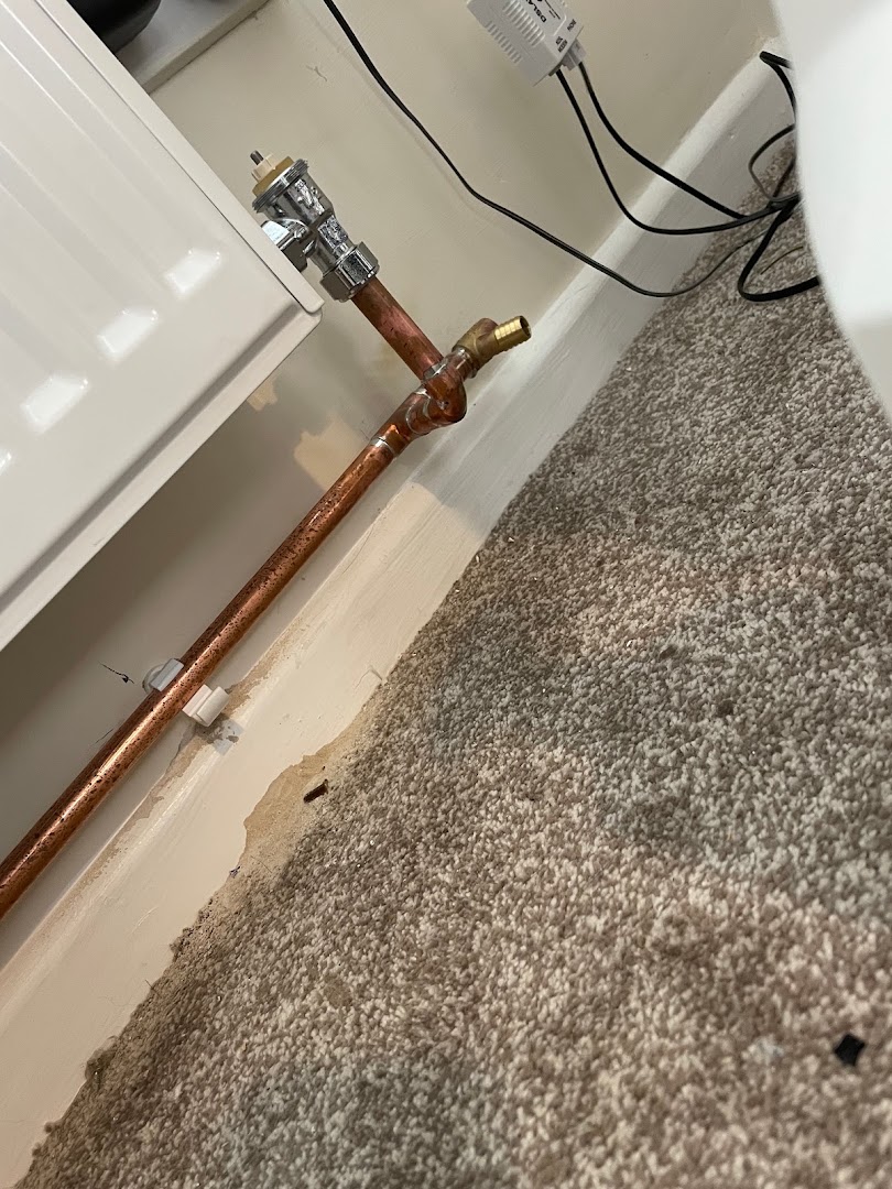Exeter Plumbing Solutions LTD — Photos 12