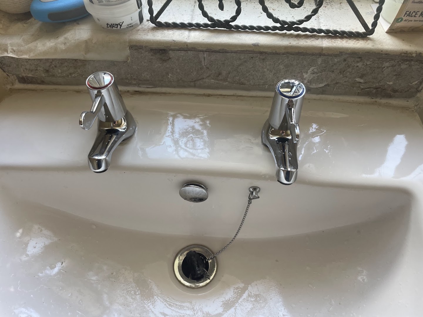 Exeter Plumbing Solutions LTD — Photos 10
