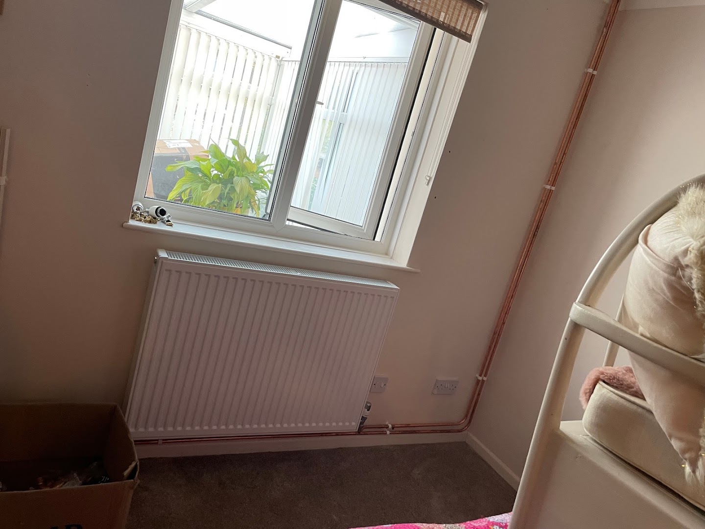 Exeter Plumbing Solutions LTD — Photos 7