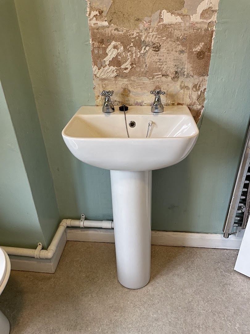 Exeter Plumbing Solutions LTD — Photos 14