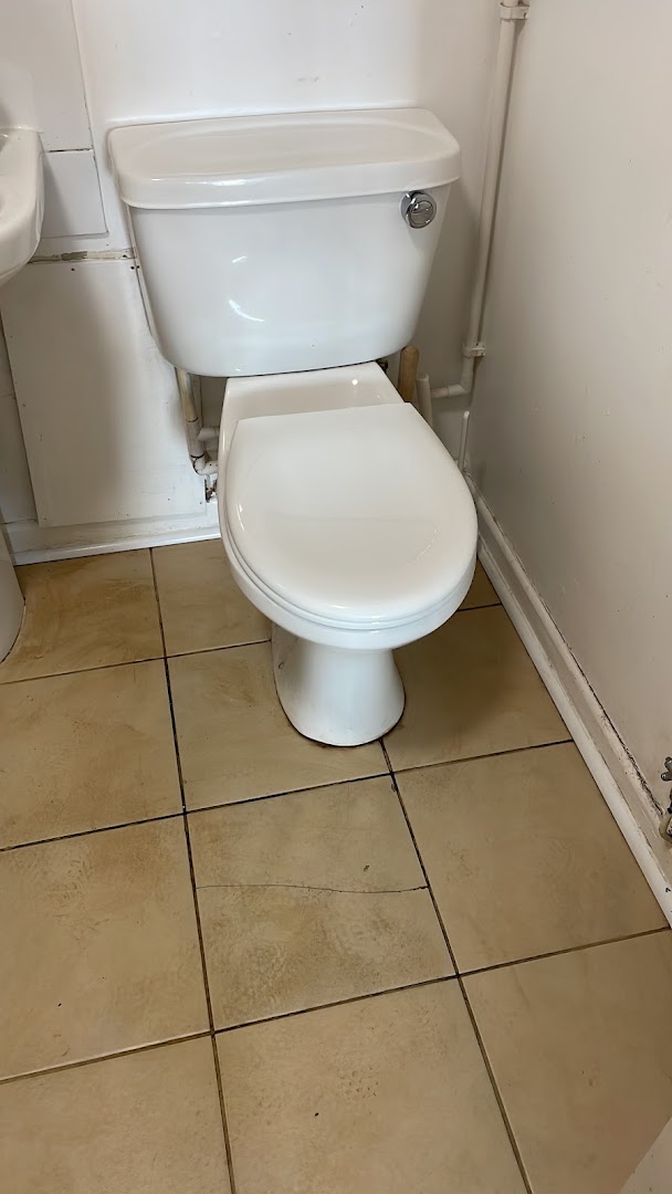 Exeter Plumbing Solutions LTD — Photos 15